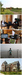 BY1WJ Image